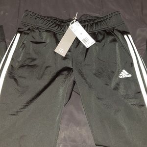 Adidas pants